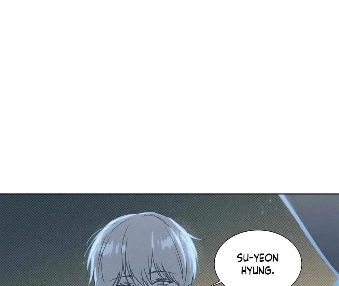 Read Arpeggio on Sea Surface chapter 30 image 66 on Lezhin