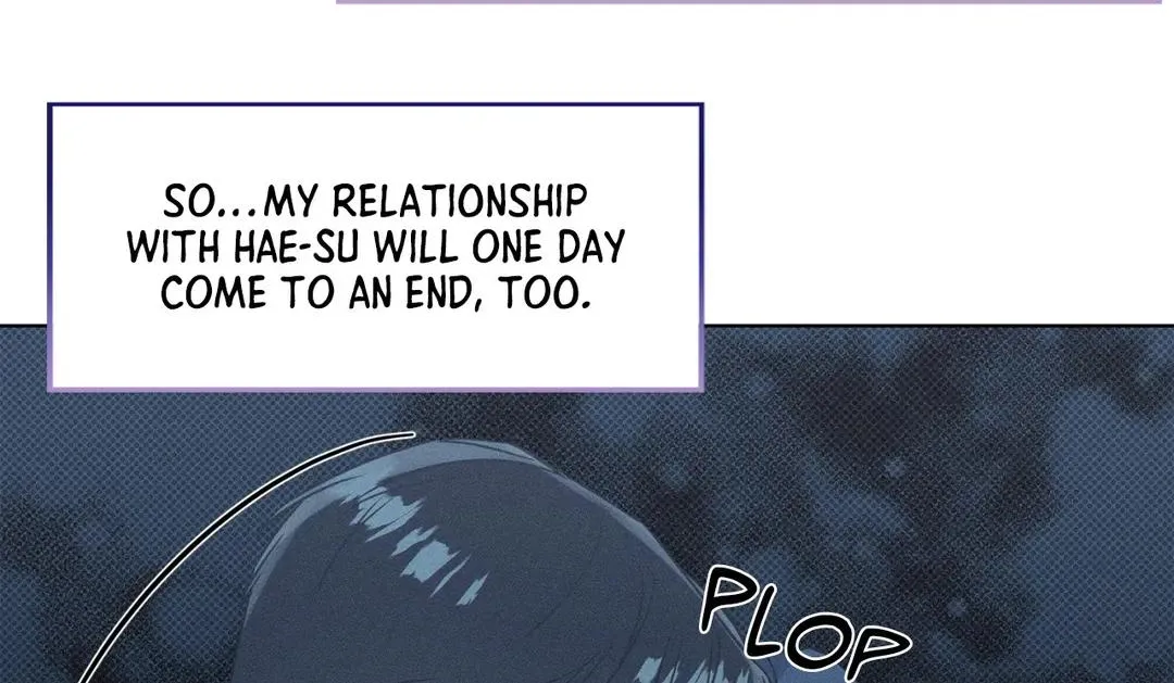 Read Arpeggio on Sea Surface chapter 30 image 74 on Lezhin