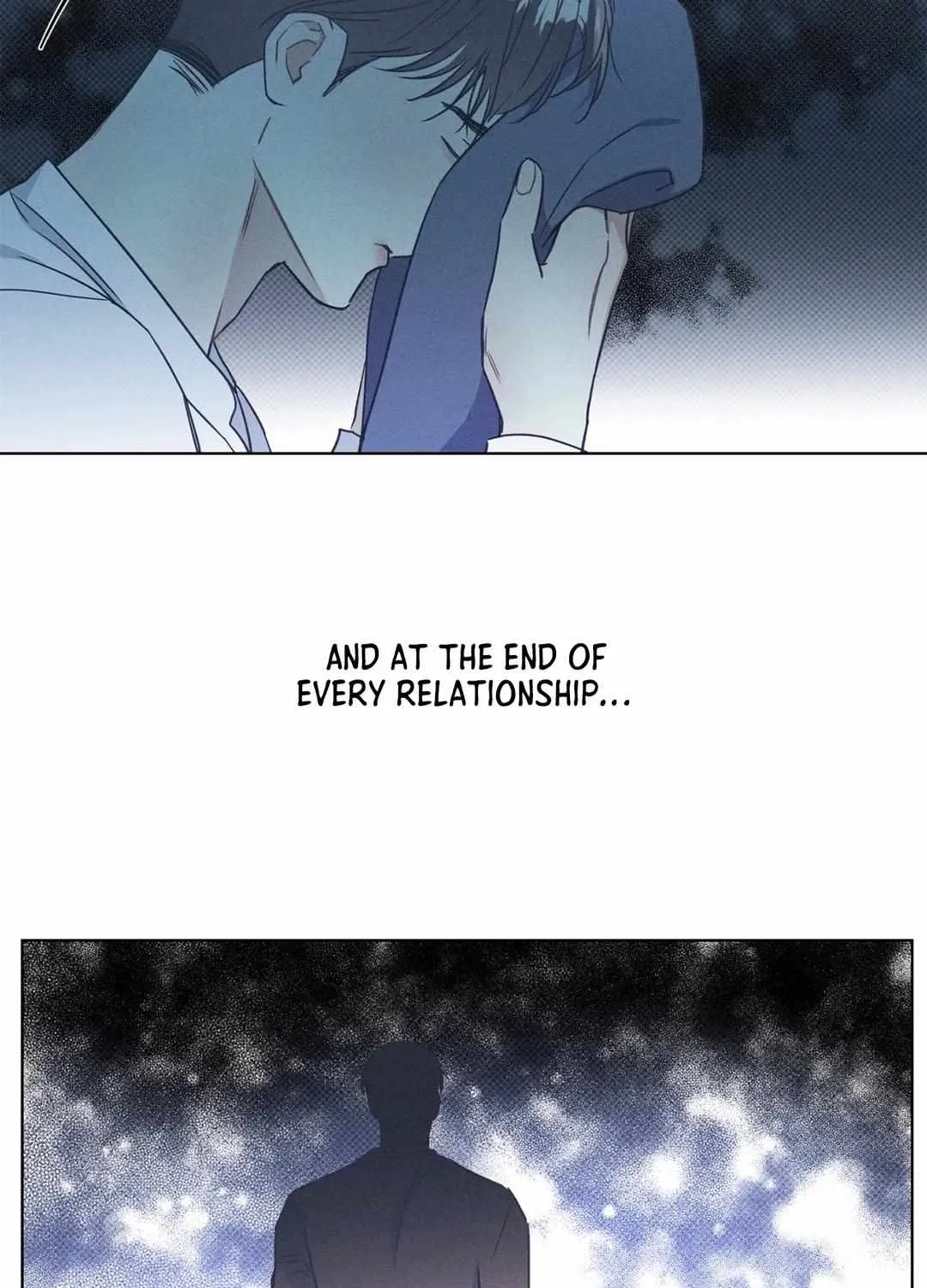 Read Arpeggio on Sea Surface chapter 30 image 75 on Lezhin