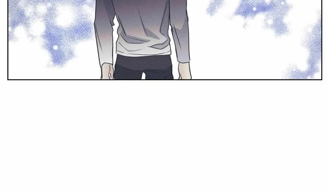 Read Arpeggio on Sea Surface chapter 30 image 76 on Lezhin