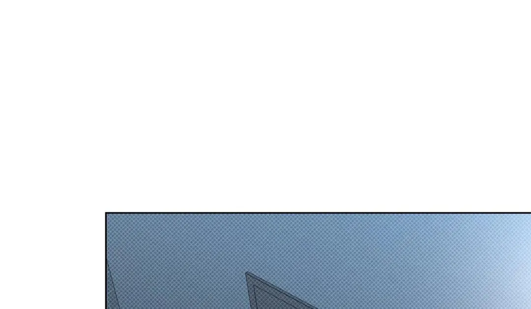 Read Arpeggio on Sea Surface chapter 30 image 78 on Lezhin
