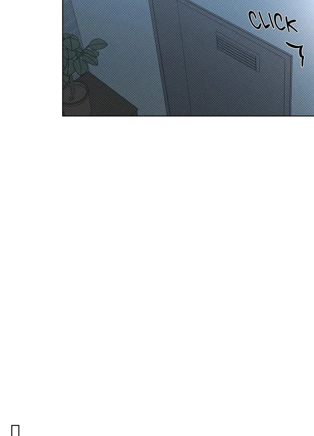 Read Arpeggio on Sea Surface chapter 30 image 79 on Lezhin
