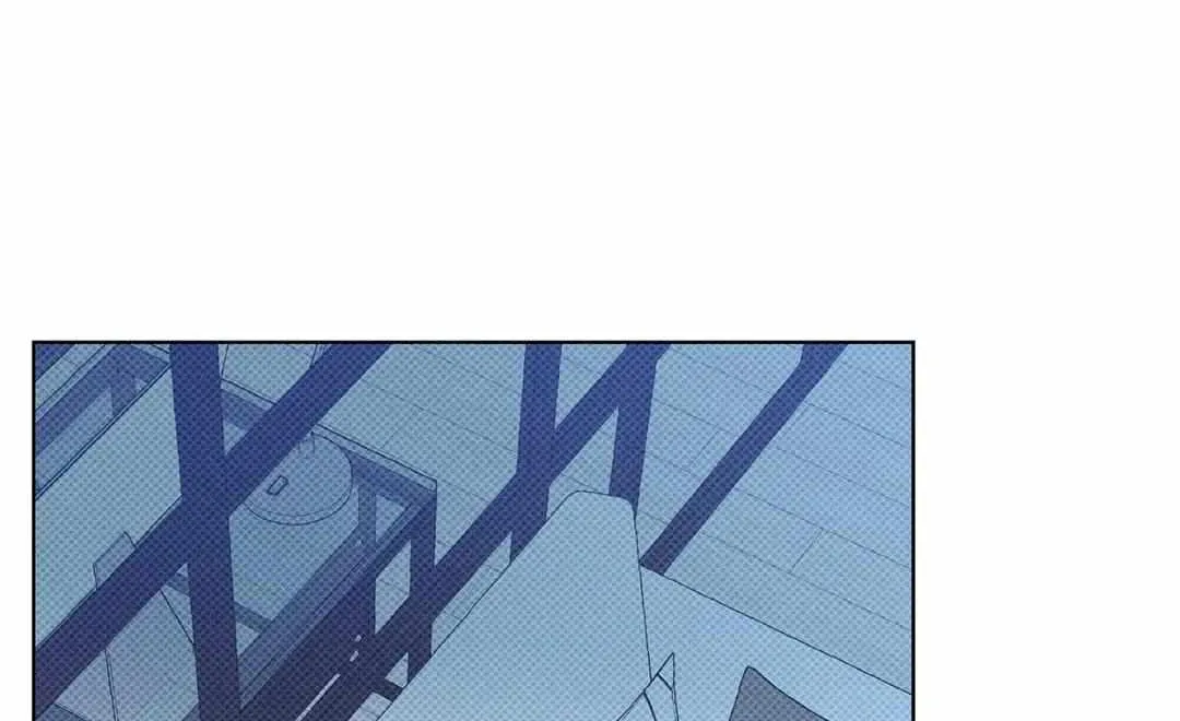 Read Arpeggio on Sea Surface chapter 30 image 8 on Lezhin