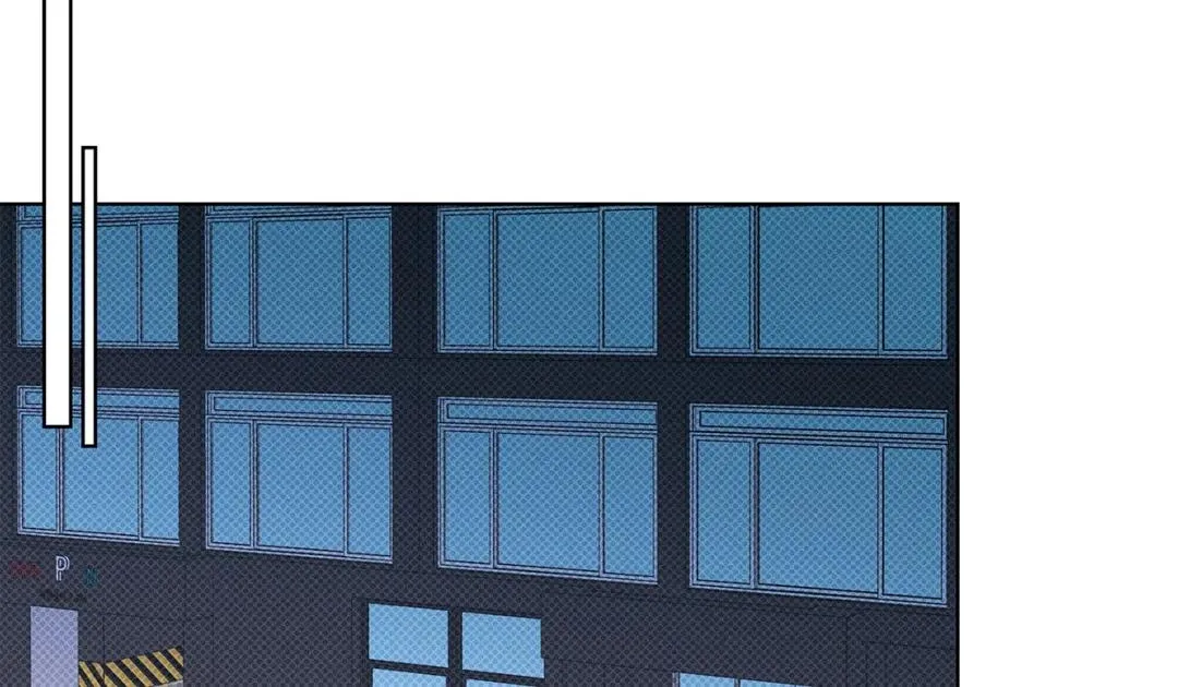 Read Arpeggio on Sea Surface chapter 30 image 80 on Lezhin