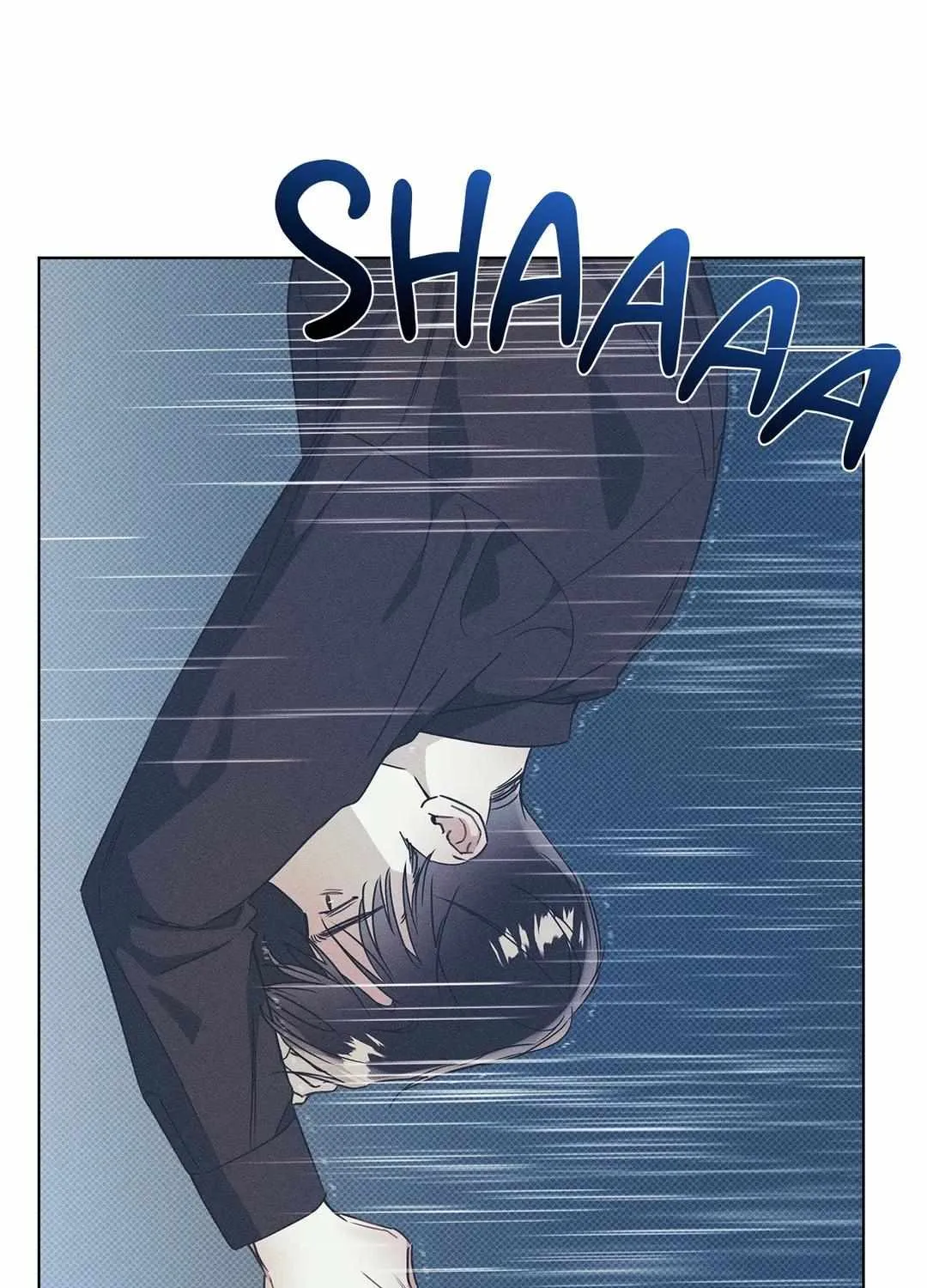 Read Arpeggio on Sea Surface chapter 32 image 10 on Lezhin