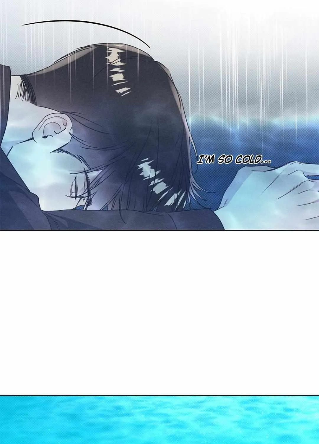 Read Arpeggio on Sea Surface chapter 32 image 12 on Lezhin