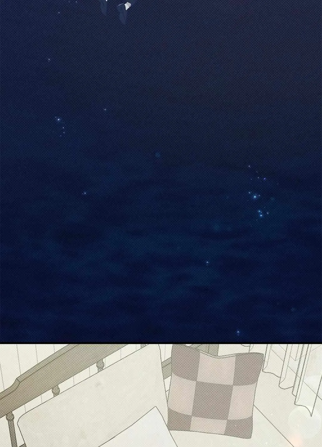 Read Arpeggio on Sea Surface chapter 32 image 16 on Lezhin