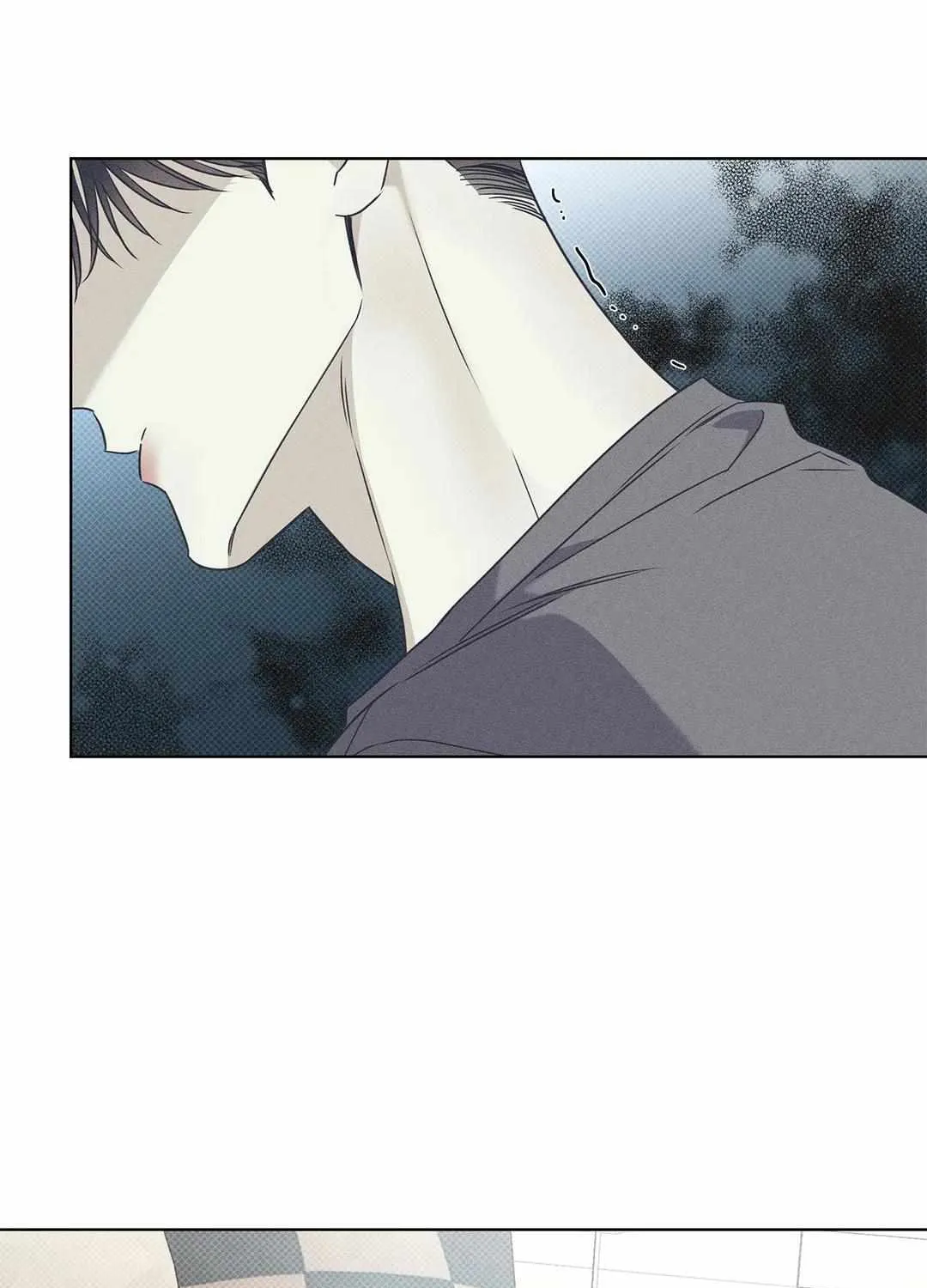 Read Arpeggio on Sea Surface chapter 32 image 18 on Lezhin