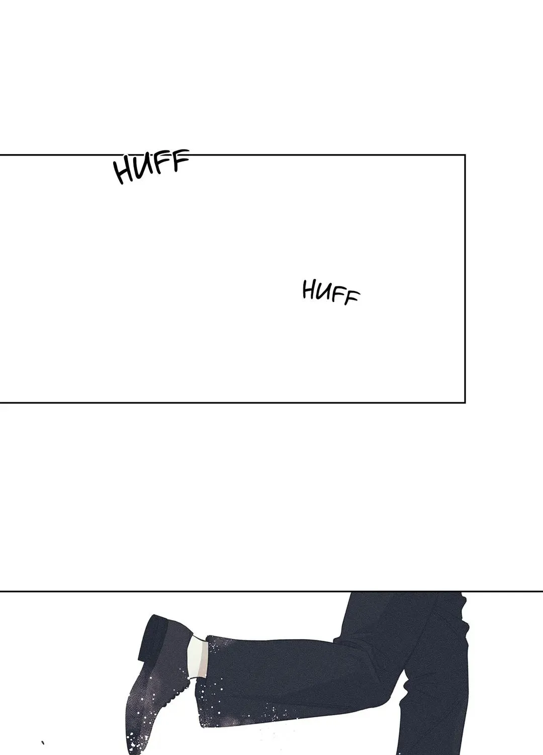 Read Arpeggio on Sea Surface chapter 32 image 2 on Lezhin