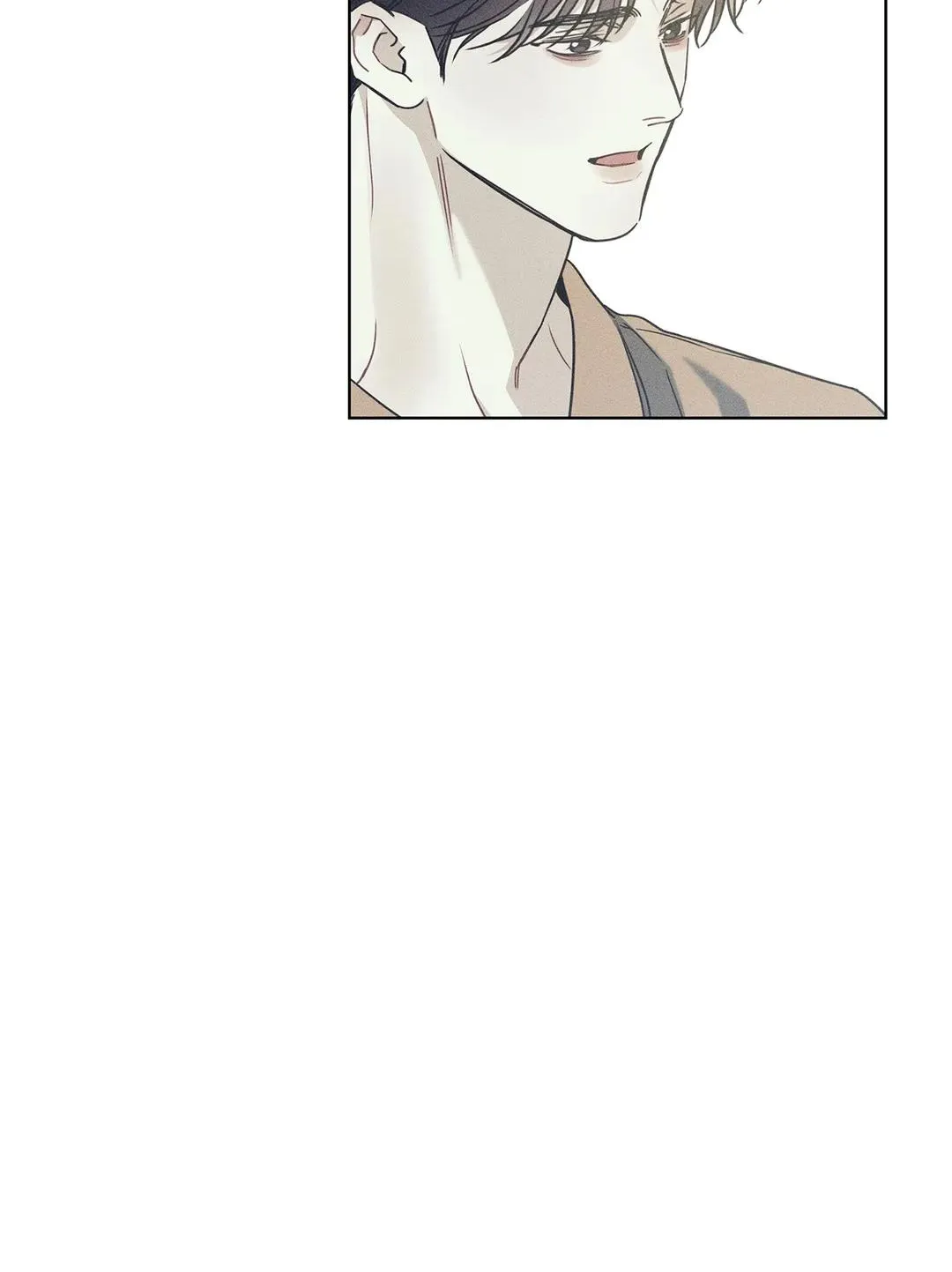 Read Arpeggio on Sea Surface chapter 32 image 43 on Lezhin