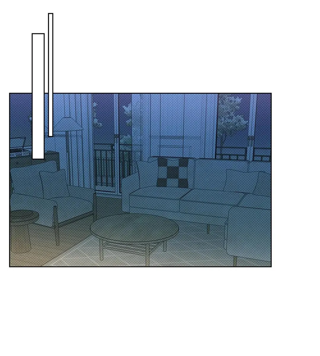 Read Arpeggio on Sea Surface chapter 32 image 57 on Lezhin