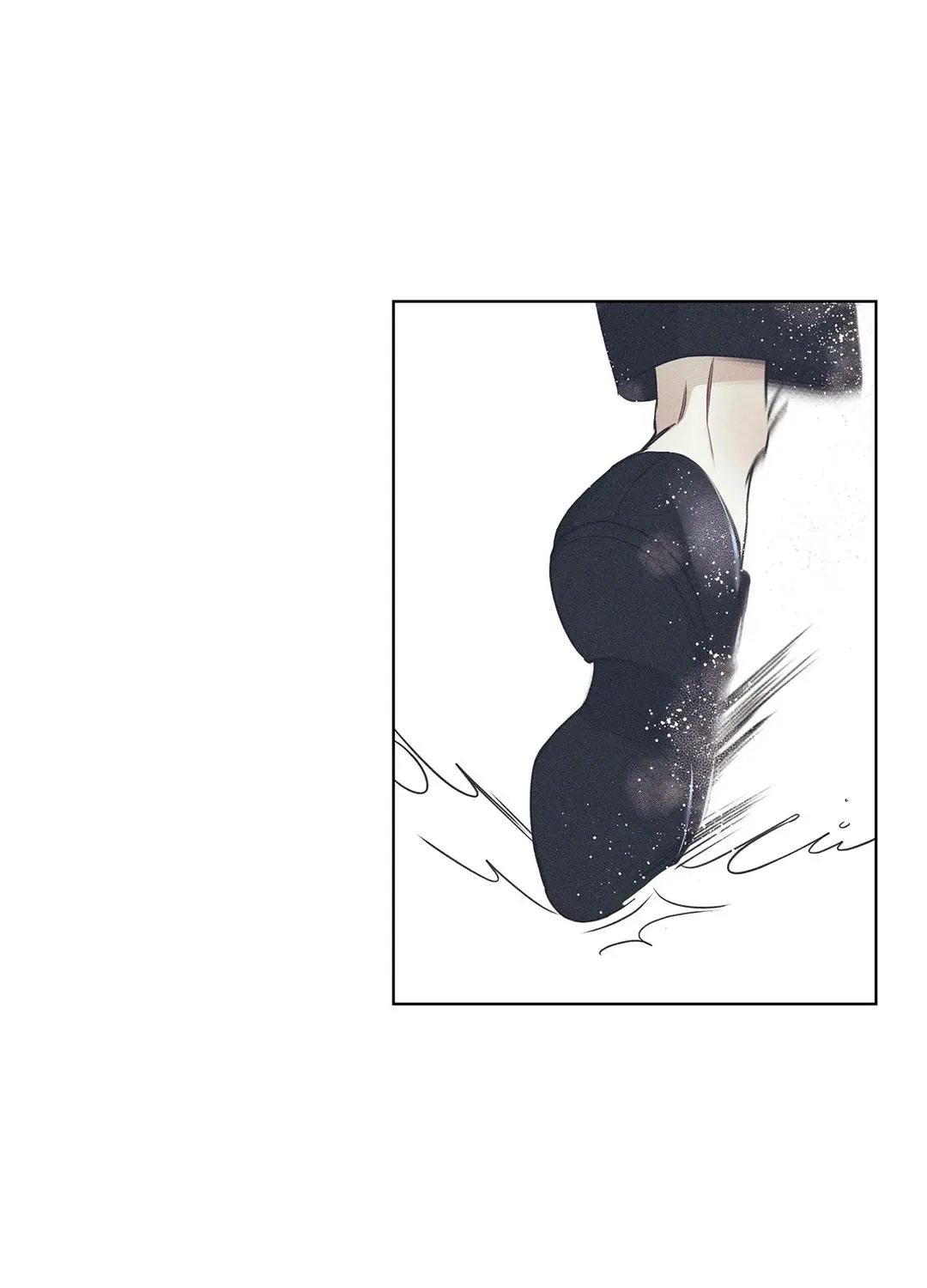 Read Arpeggio on Sea Surface chapter 32 image 6 on Lezhin