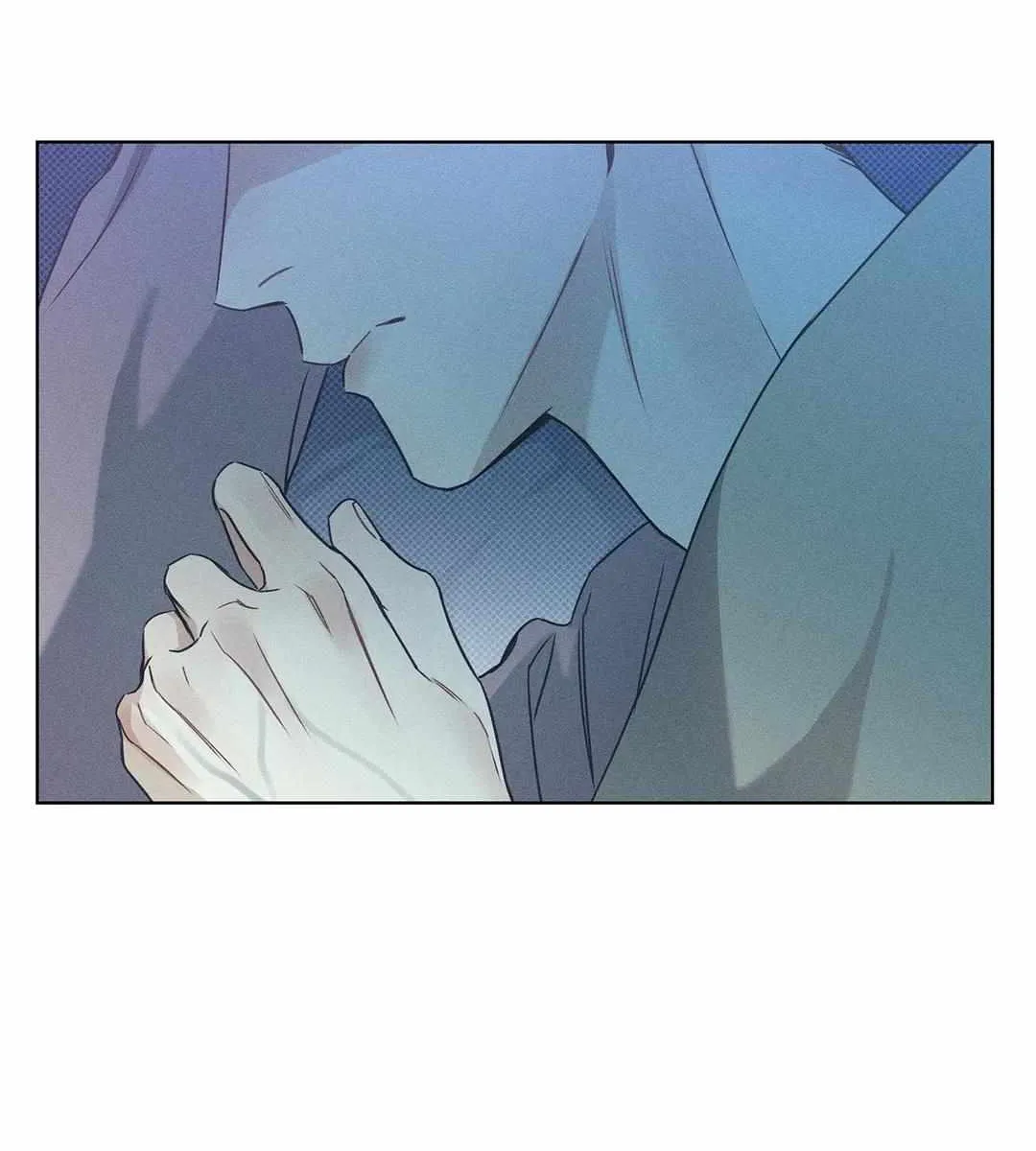 Read Arpeggio on Sea Surface chapter 32 image 63 on Lezhin