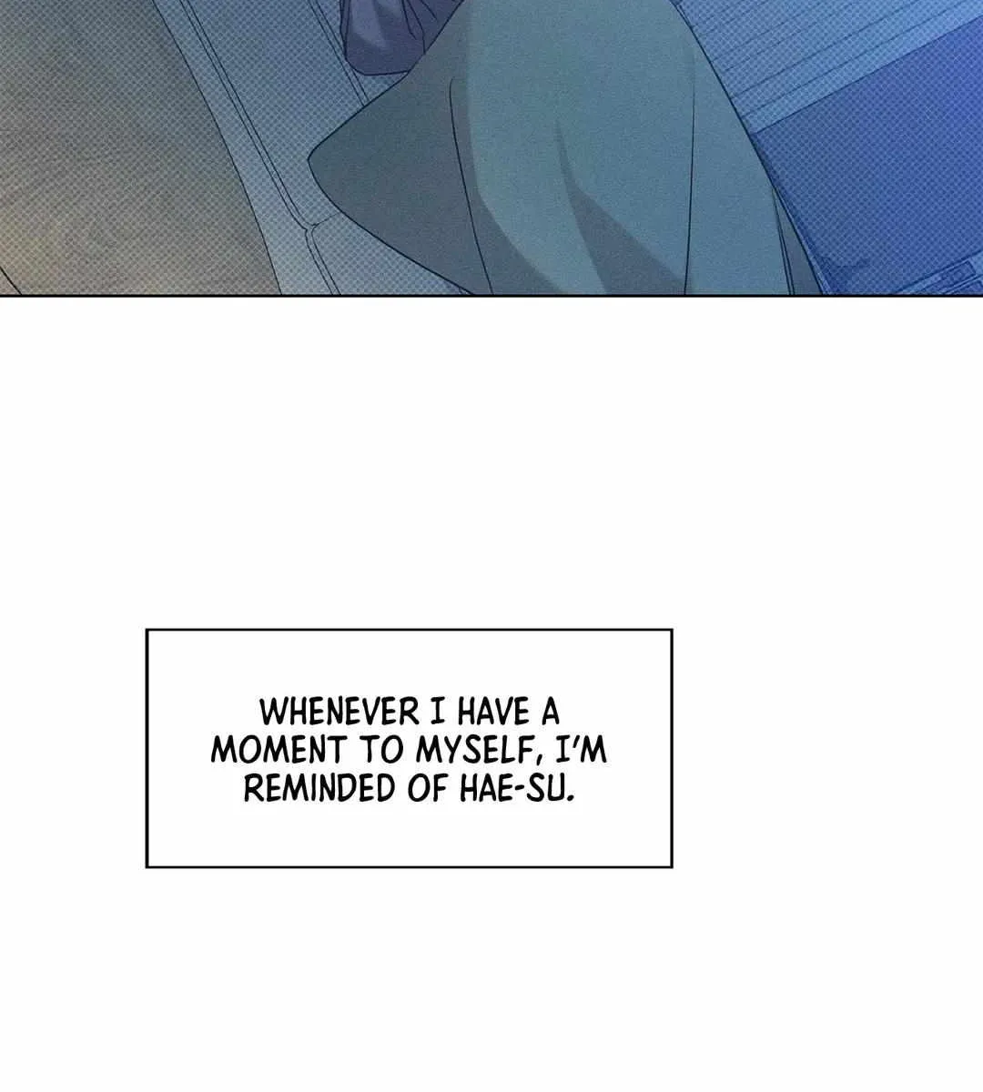 Read Arpeggio on Sea Surface chapter 32 image 65 on Lezhin