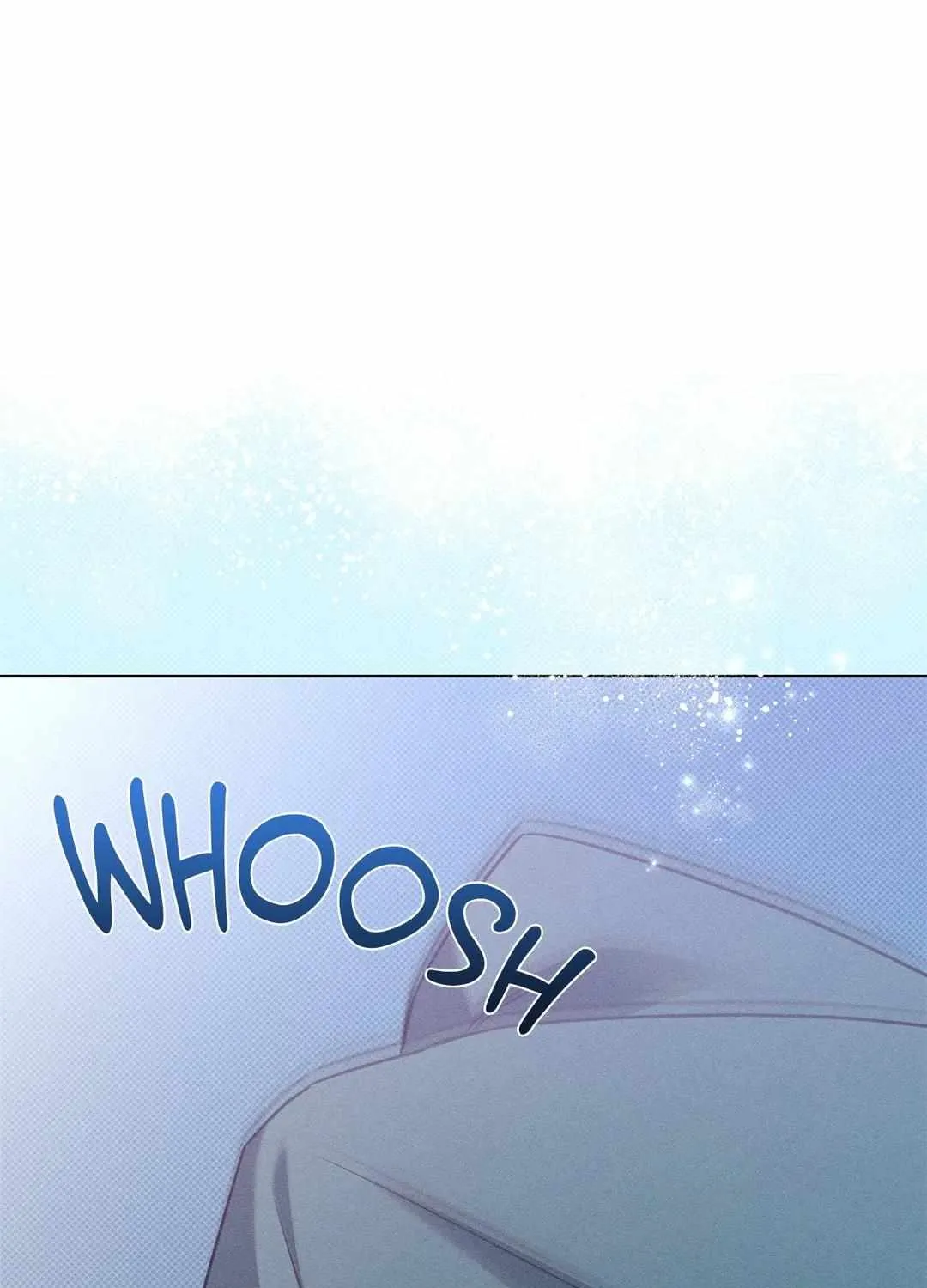 Read Arpeggio on Sea Surface chapter 32 image 66 on Lezhin