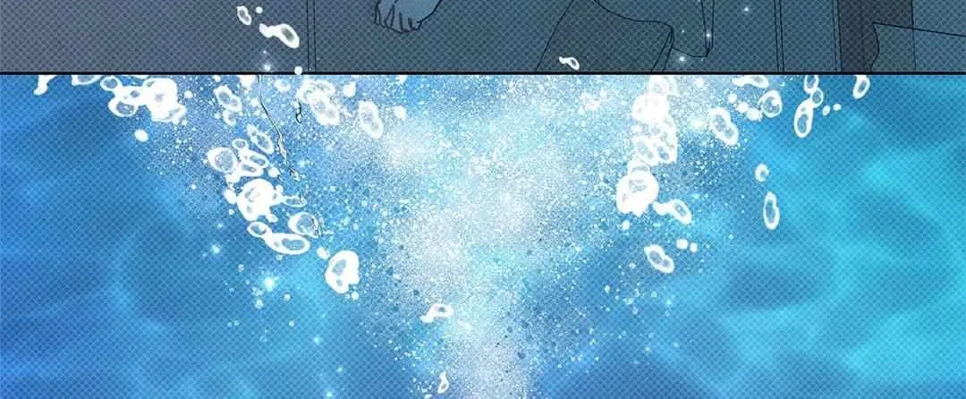 Read Arpeggio on Sea Surface chapter 32 image 69 on Lezhin