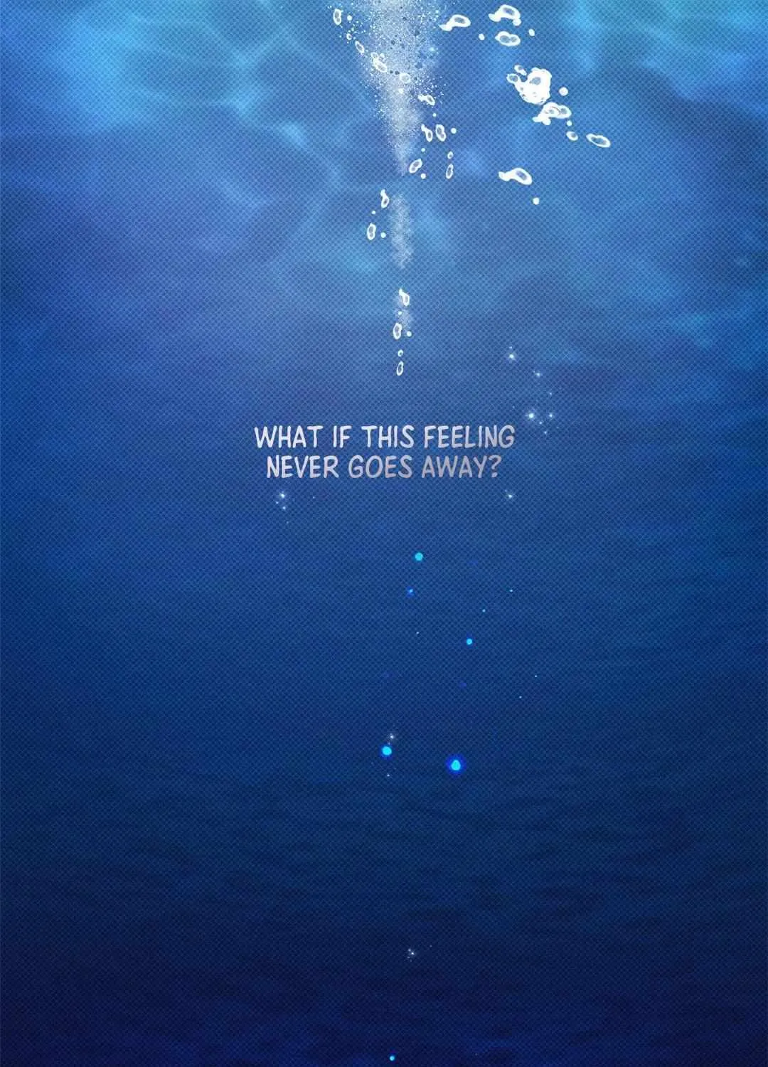 Read Arpeggio on Sea Surface chapter 32 image 70 on Lezhin
