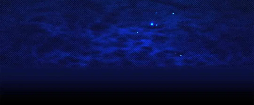 Read Arpeggio on Sea Surface chapter 32 image 71 on Lezhin