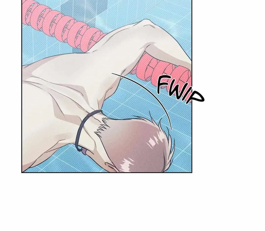 Read Arpeggio on Sea Surface chapter 33 image 10 on Lezhin