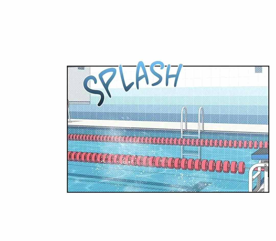 Read Arpeggio on Sea Surface chapter 33 image 13 on Lezhin