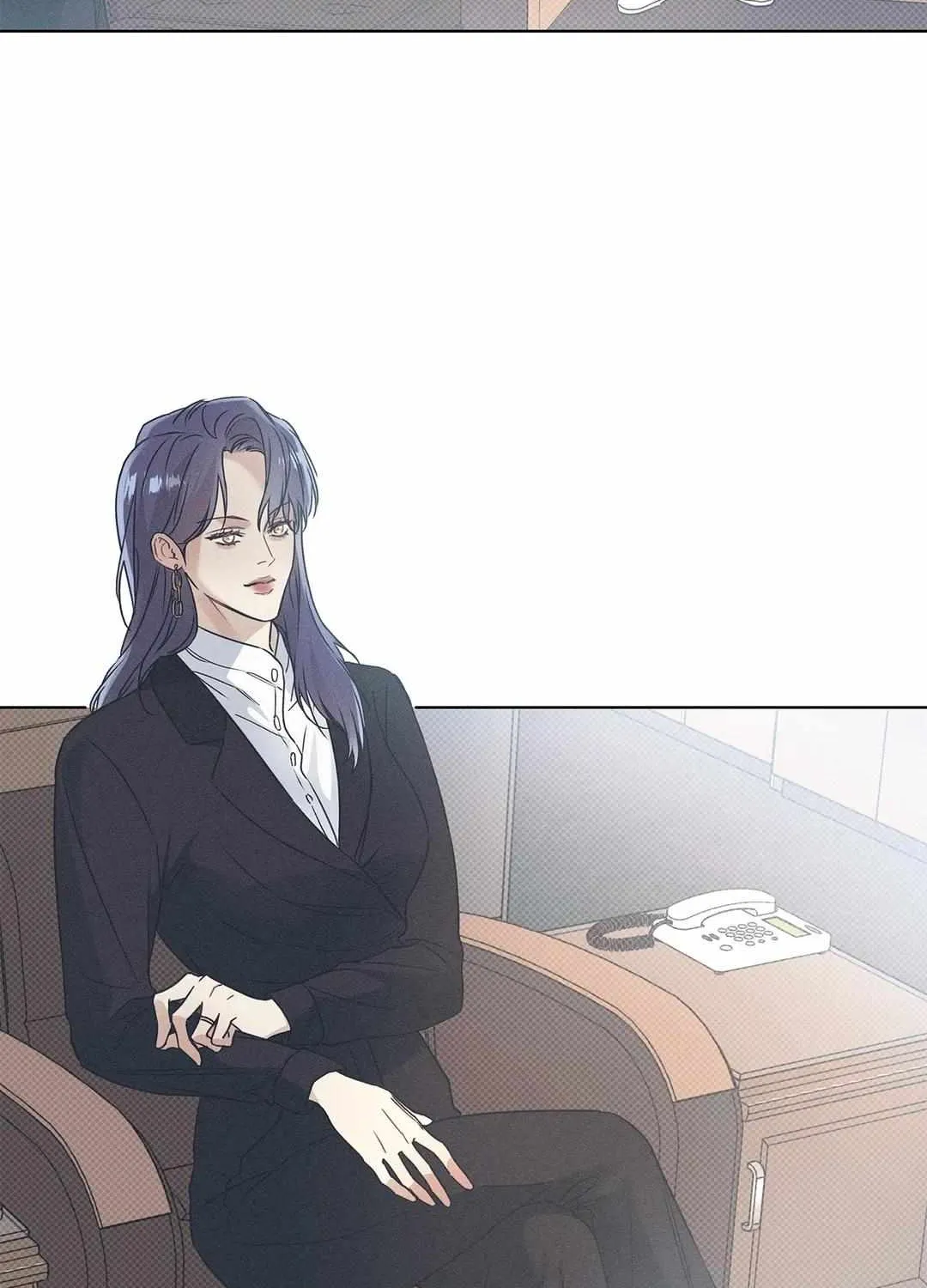 Read Arpeggio on Sea Surface chapter 33 image 23 on Lezhin