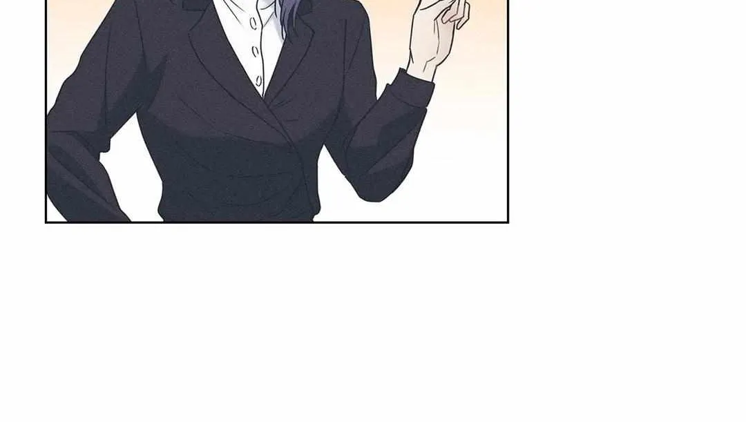 Read Arpeggio on Sea Surface chapter 33 image 36 on Lezhin