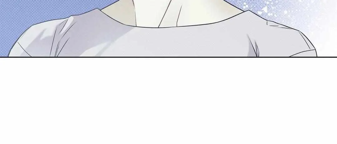 Read Arpeggio on Sea Surface chapter 33 image 47 on Lezhin