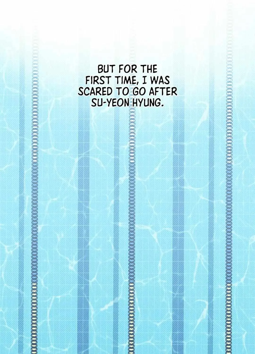 Read Arpeggio on Sea Surface chapter 33 image 5 on Lezhin
