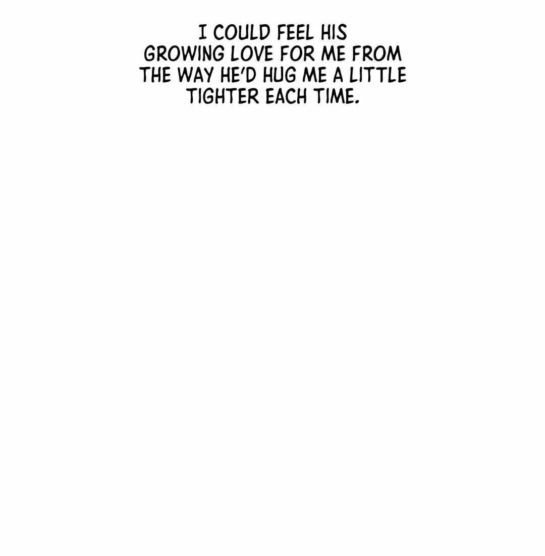 Read Arpeggio on Sea Surface chapter 33 image 51 on Lezhin