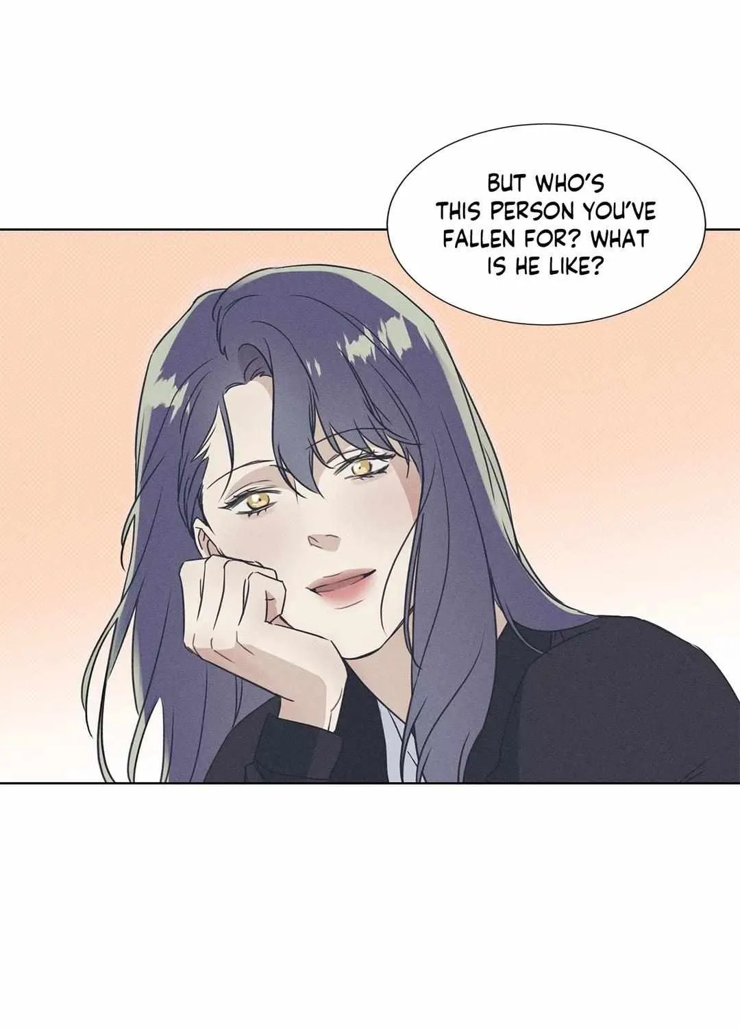 Read Arpeggio on Sea Surface chapter 33 image 56 on Lezhin