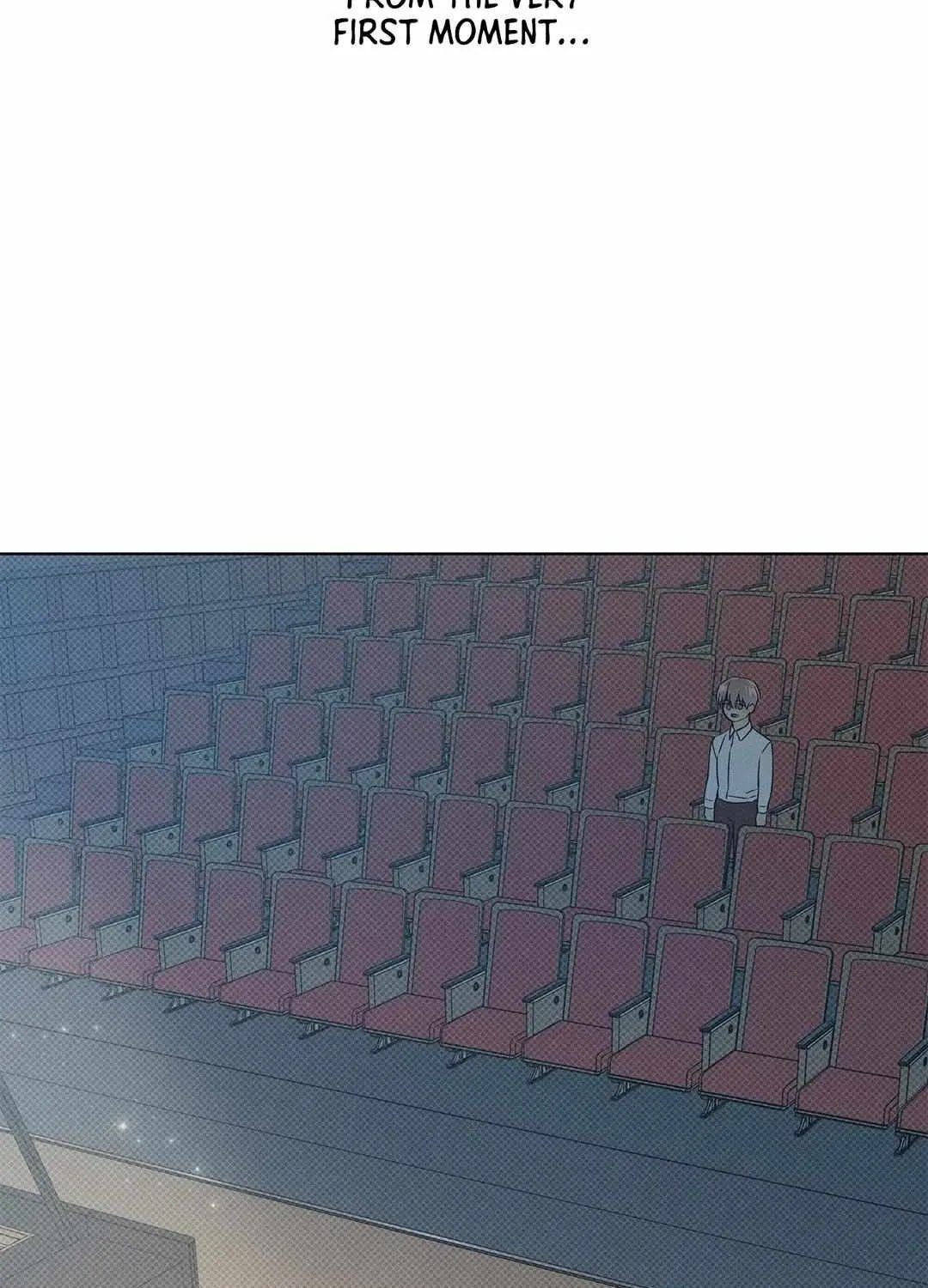 Read Arpeggio on Sea Surface chapter 33 image 58 on Lezhin
