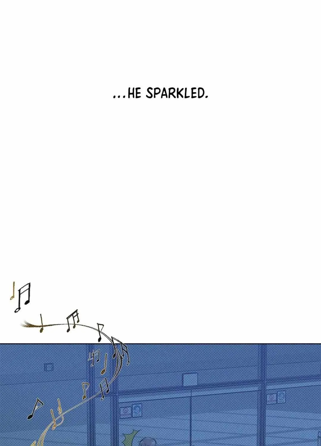 Read Arpeggio on Sea Surface chapter 33 image 63 on Lezhin