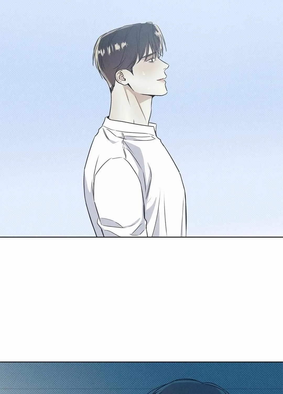 Read Arpeggio on Sea Surface chapter 33 image 67 on Lezhin