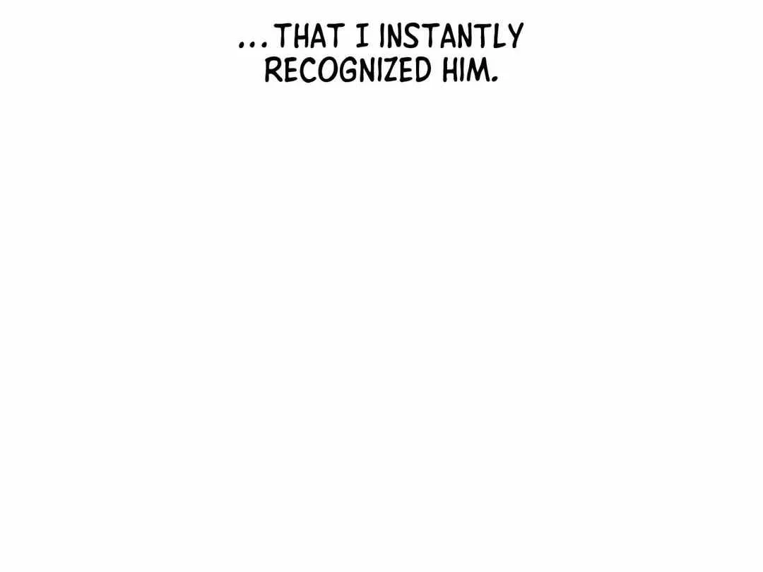 Read Arpeggio on Sea Surface chapter 33 image 70 on Lezhin