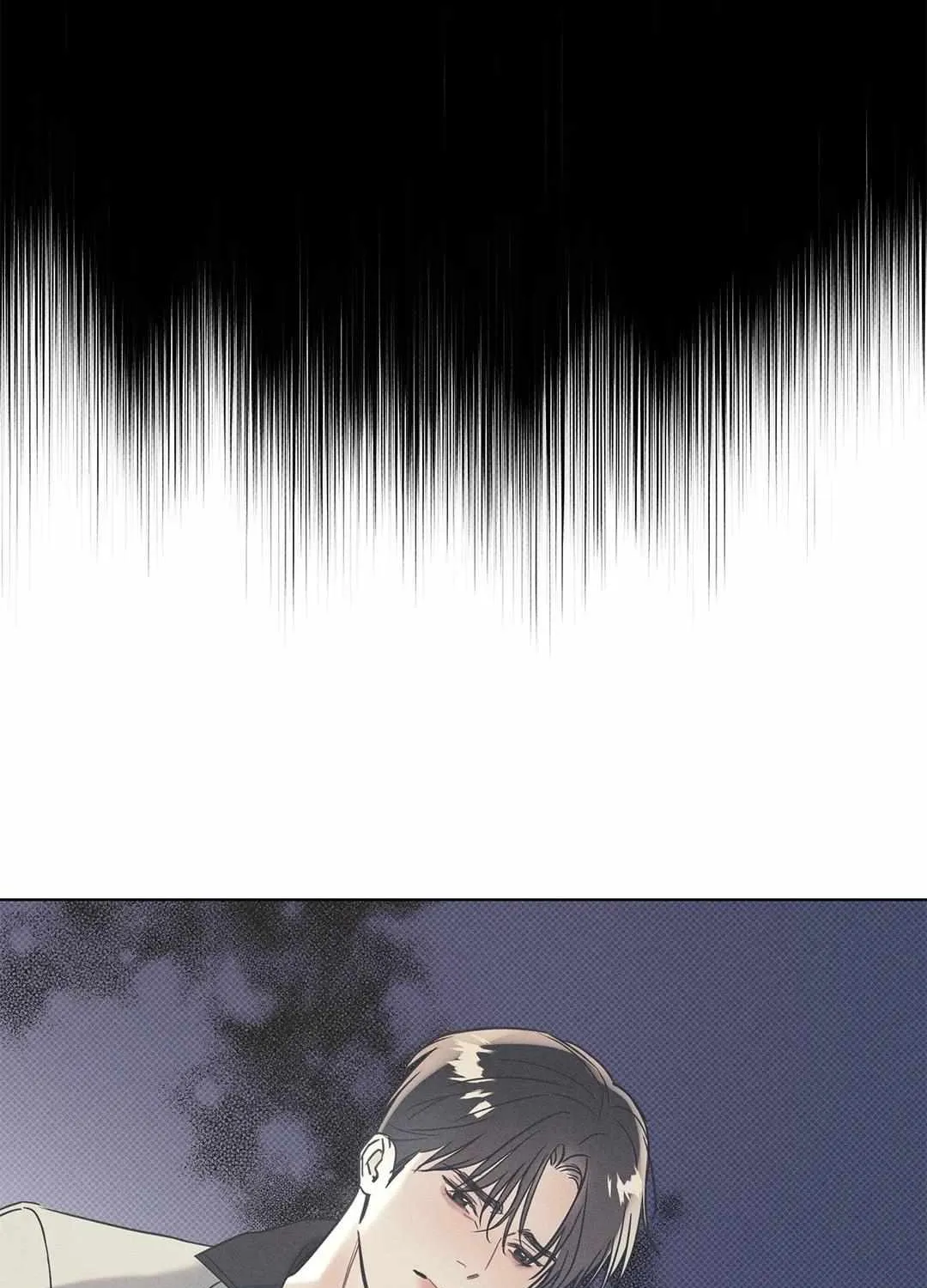 Read Arpeggio on Sea Surface chapter 34 image 24 on Lezhin
