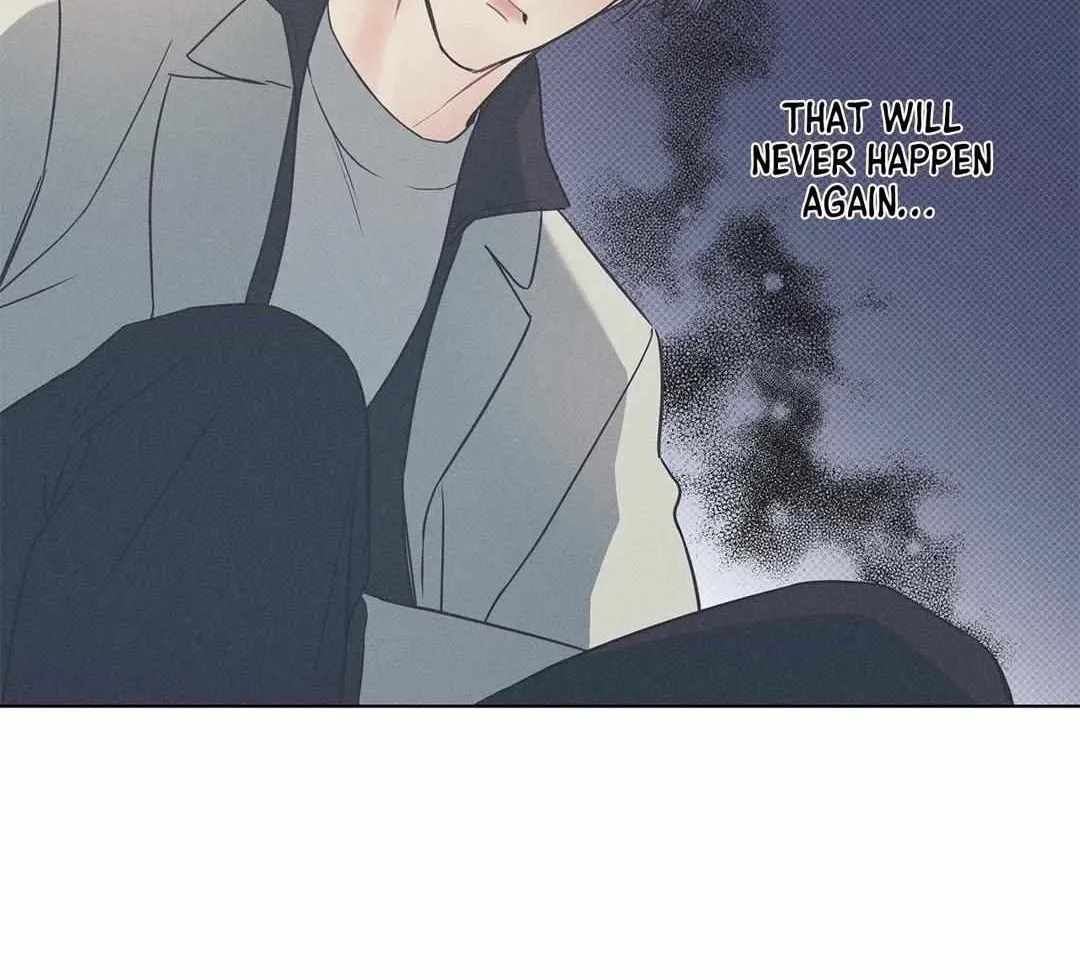 Read Arpeggio on Sea Surface chapter 34 image 25 on Lezhin