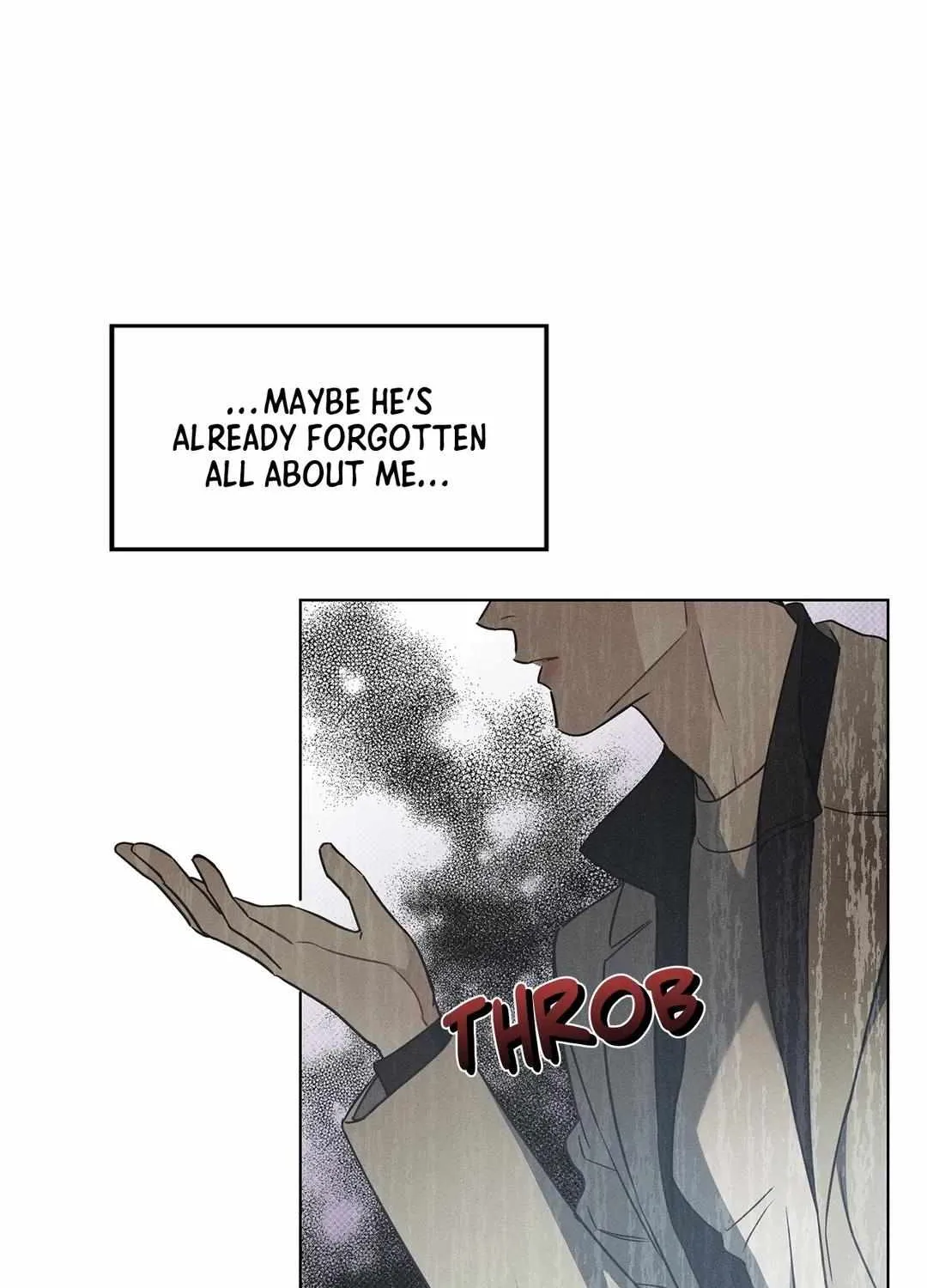 Read Arpeggio on Sea Surface chapter 34 image 27 on Lezhin