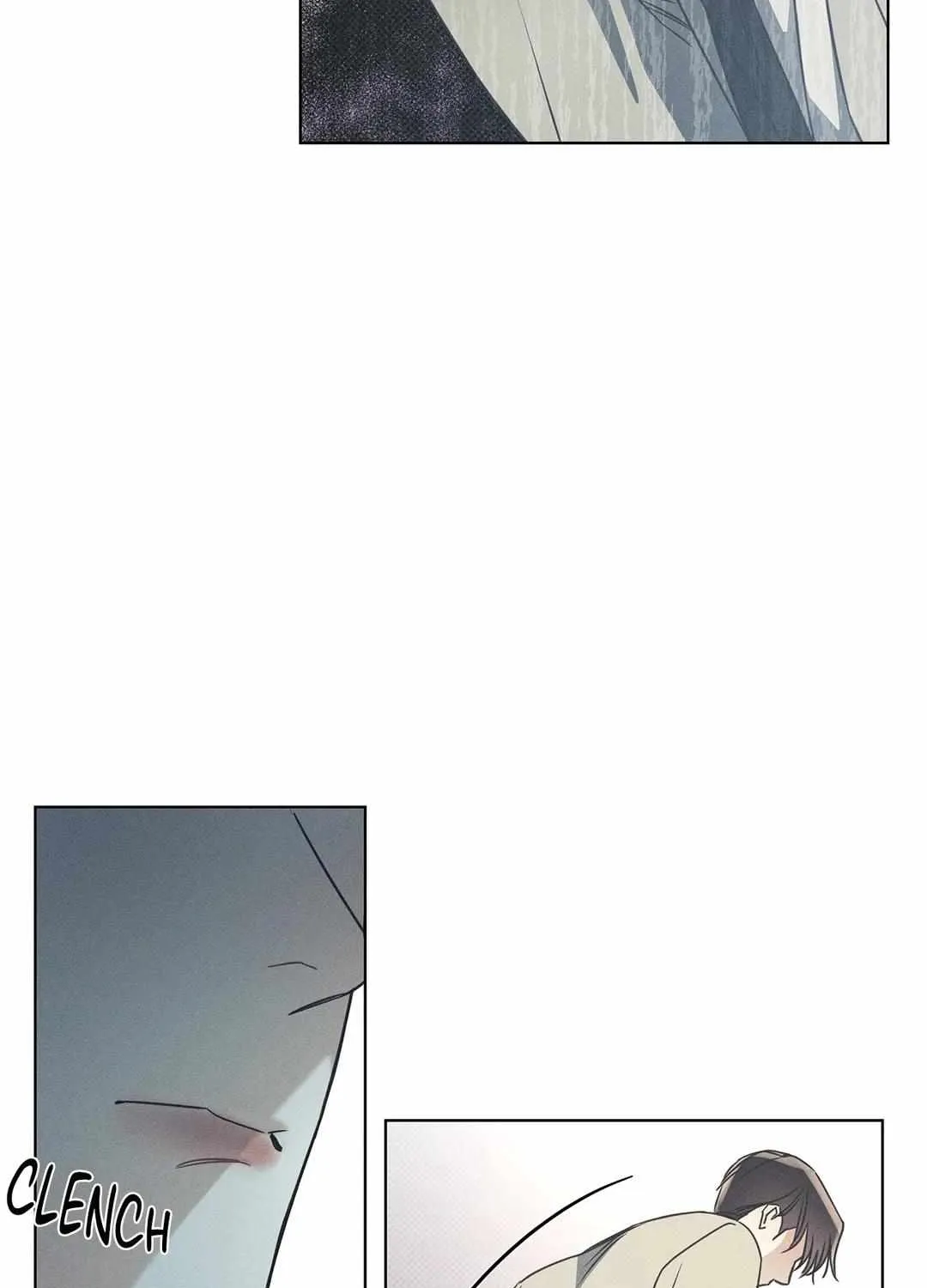 Read Arpeggio on Sea Surface chapter 34 image 28 on Lezhin