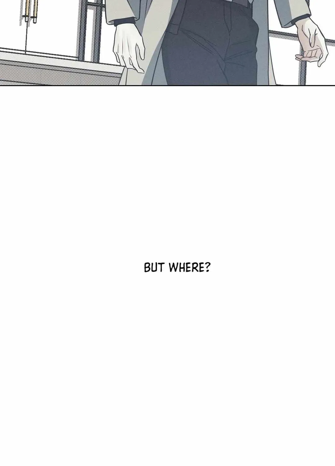 Read Arpeggio on Sea Surface chapter 34 image 32 on Lezhin