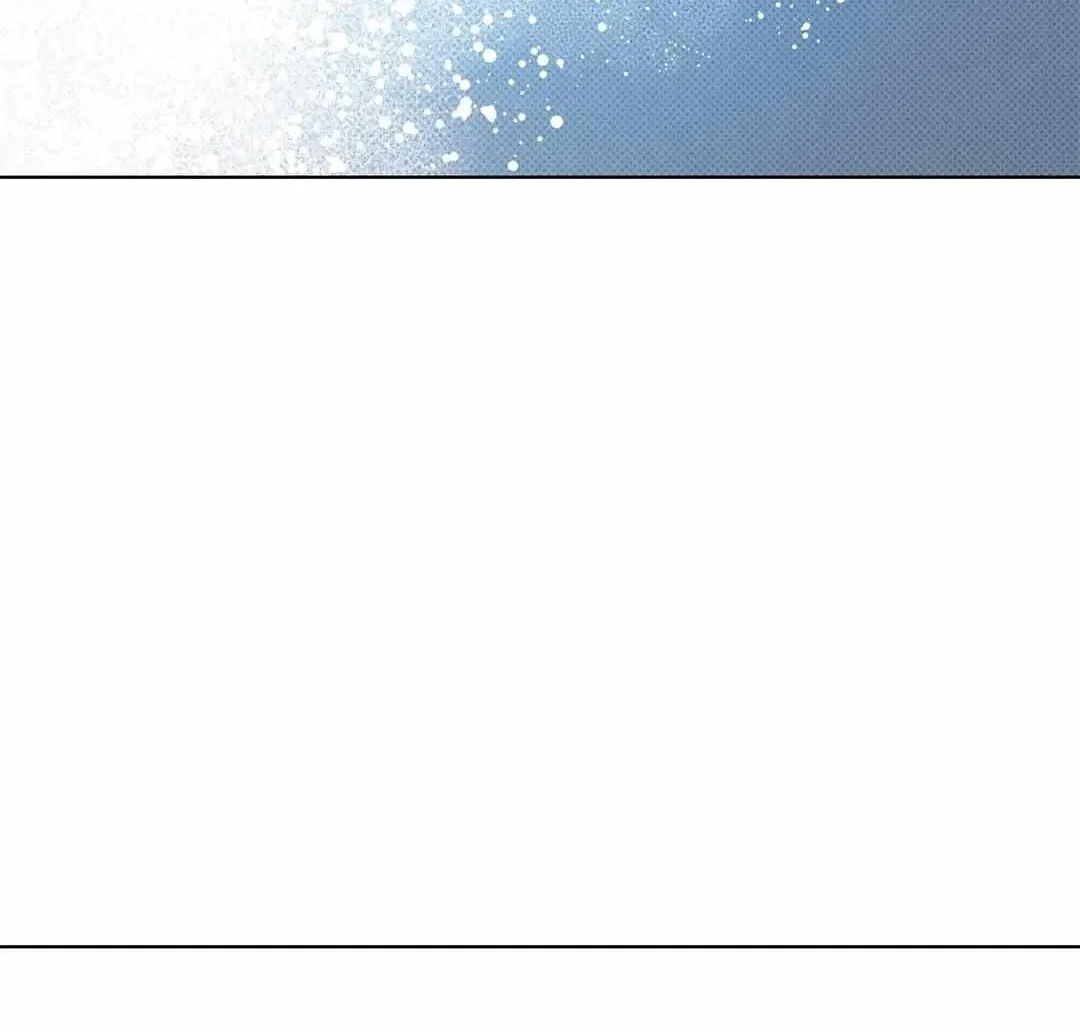 Read Arpeggio on Sea Surface chapter 34 image 37 on Lezhin