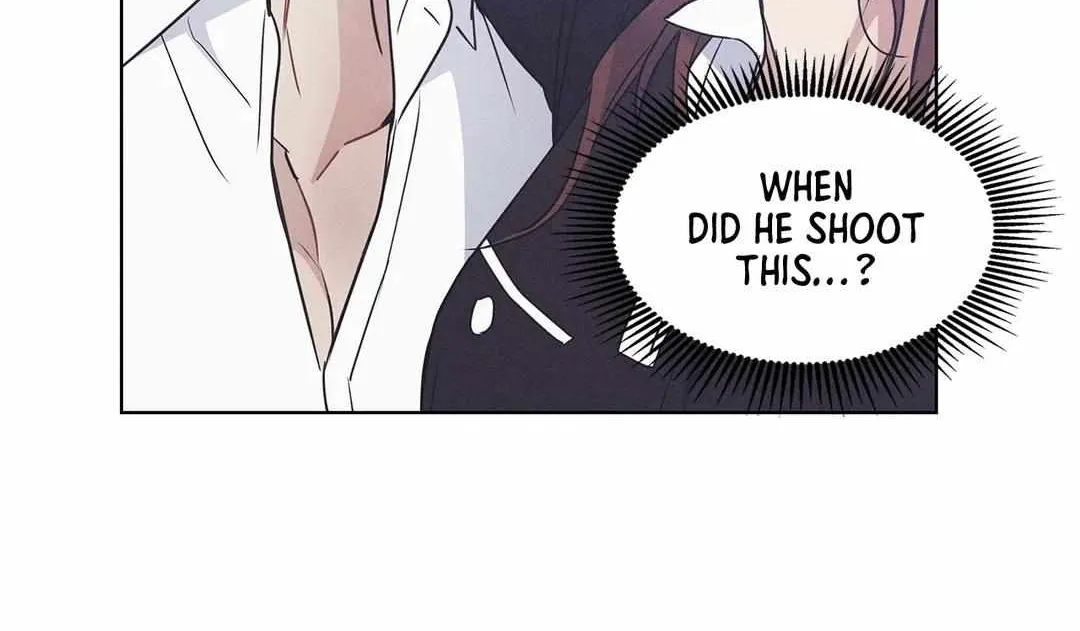 Read Arpeggio on Sea Surface chapter 34 image 41 on Lezhin