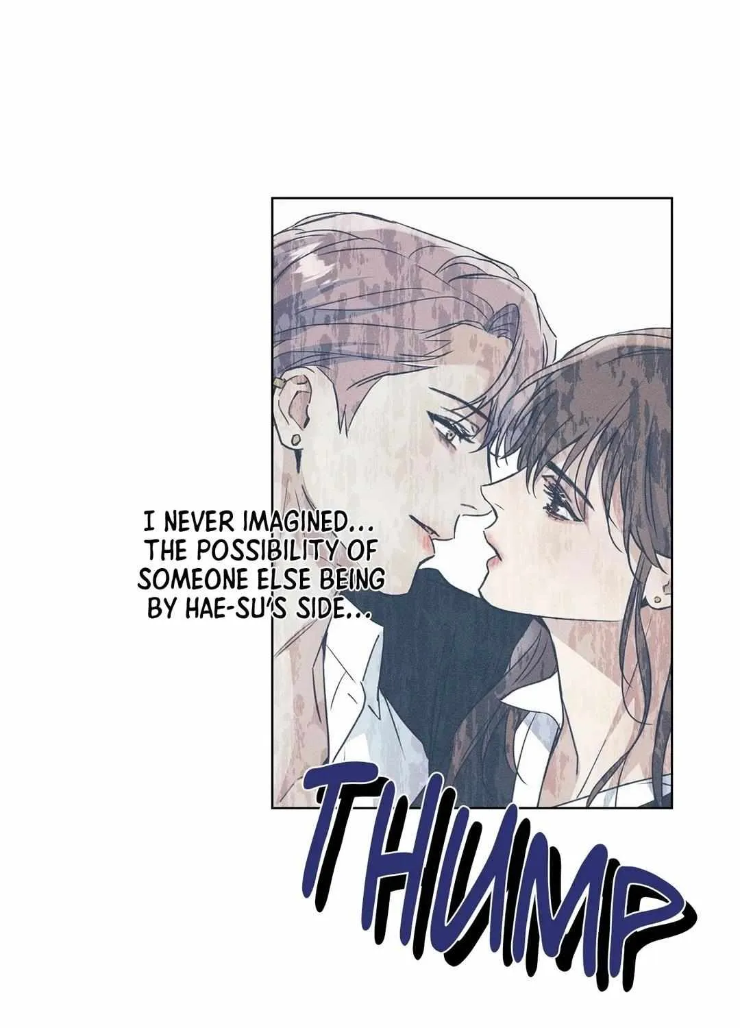 Read Arpeggio on Sea Surface chapter 34 image 46 on Lezhin