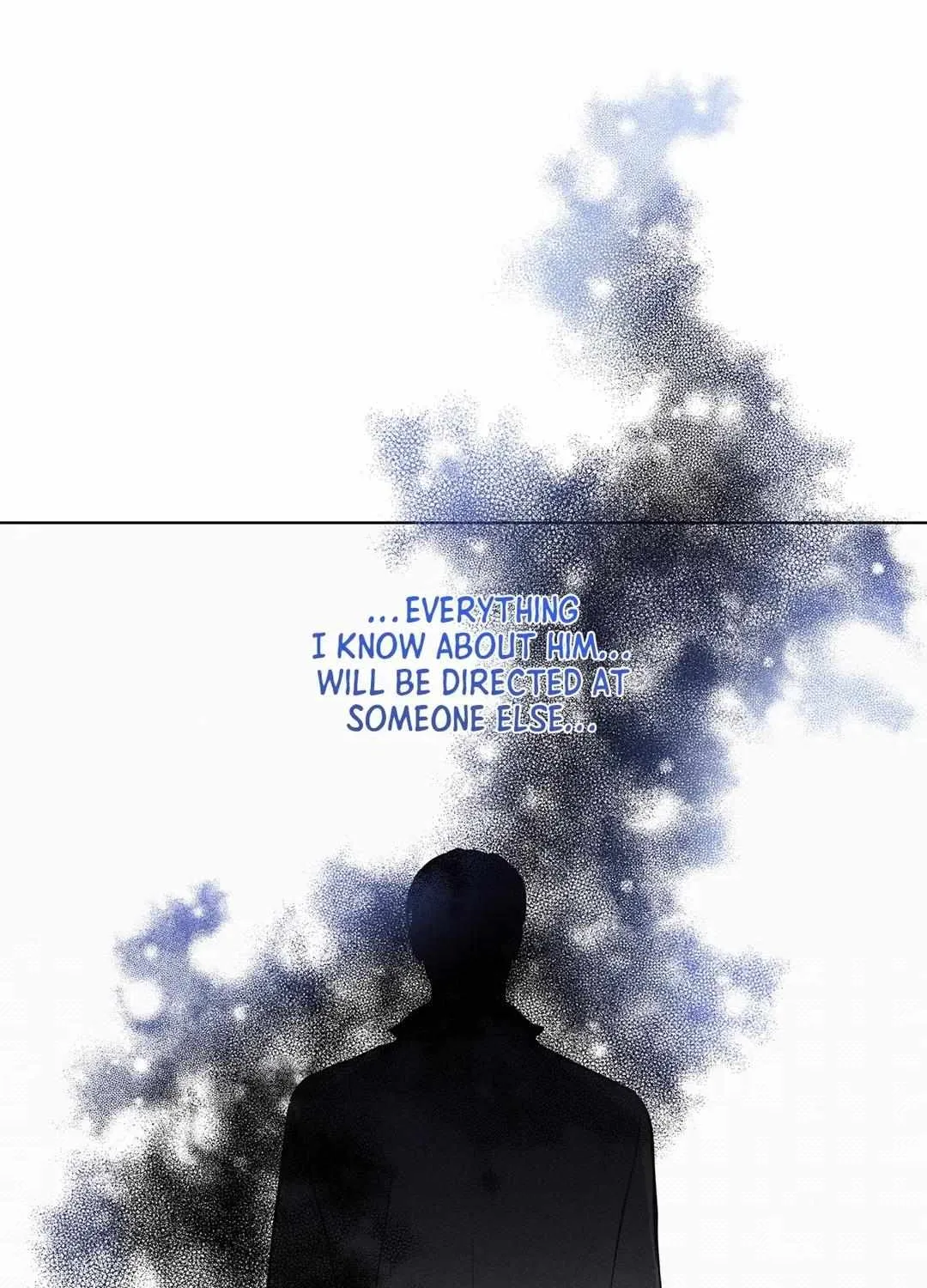 Read Arpeggio on Sea Surface chapter 34 image 51 on Lezhin