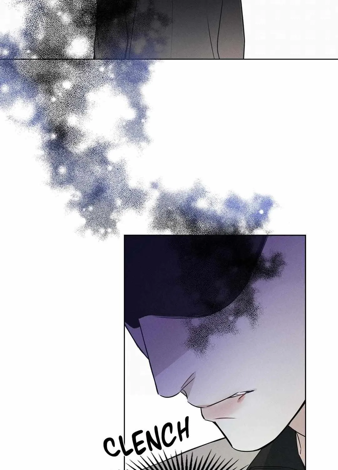 Read Arpeggio on Sea Surface chapter 34 image 52 on Lezhin