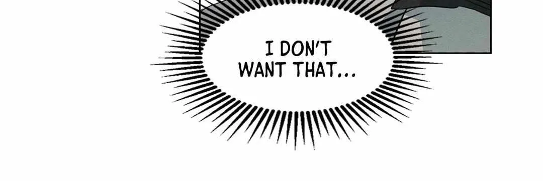 Read Arpeggio on Sea Surface chapter 34 image 53 on Lezhin