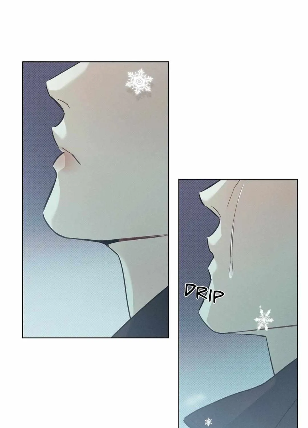 Read Arpeggio on Sea Surface chapter 34 image 55 on Lezhin