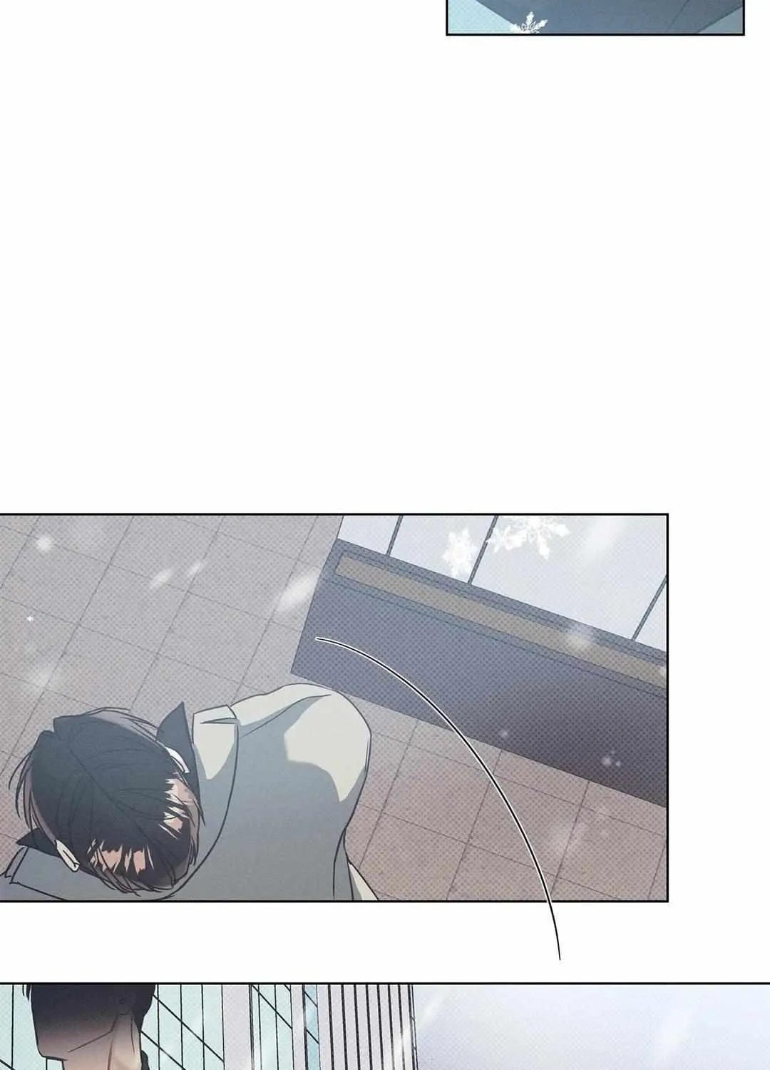 Read Arpeggio on Sea Surface chapter 34 image 56 on Lezhin