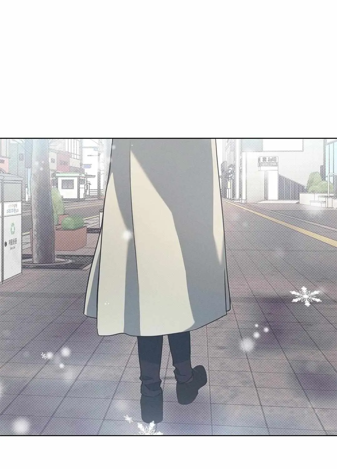 Read Arpeggio on Sea Surface chapter 34 image 59 on Lezhin