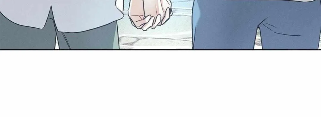Read Arpeggio on Sea Surface chapter 34 image 62 on Lezhin