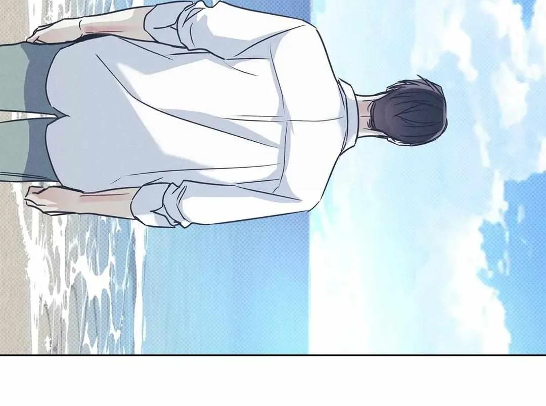 Read Arpeggio on Sea Surface chapter 34 image 66 on Lezhin